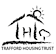 Trafford Housing Trust