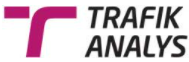 Trafikanalys