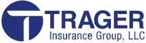 Tragerinsurance