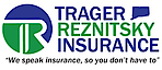Trager Reznitsky Insurance, LLC