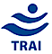 TRAI
