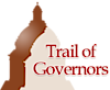 Trail Of Governors Foundation's logo Trail Of Governors Foundation's Company logo