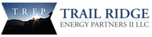 Trail Ridge Energy Partners Ii’s Competitors, Revenue, Number of ...
