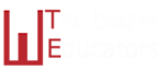 Trailblazer Educators's logo Trailblazer Educators's Company logo