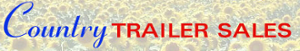 Trailerdeal