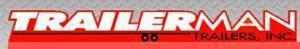 Trailerman Trailers