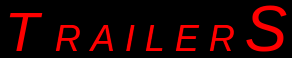 TrailerSpots's logo TrailerSpots's Company logo