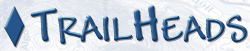 TrailHeads's logo TrailHeads's Company logo