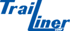 Trailiner