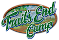 Trails End Camp