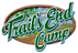 Trails End Camp