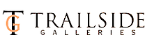 Trailside Galleries's logo Trailside Galleries's Company logo