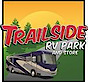 Trailside Rv Park & Campground