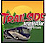 Trailside Rv Park & Campground's company profile