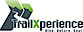 ATRACKtive's Competitor - TrailXperience logo
