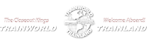 Train Land