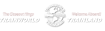 Train Land's company profile