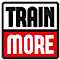 Fit for Free's Competitor - Trainmore logo