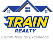 Train Realty