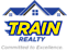 Train Realty
