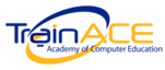 TrainACE