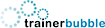 TRAINER BUBBLE