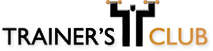 Trainer's Club