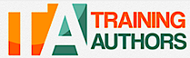 Training Authors
