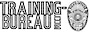 Training Bureau