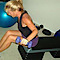 Training By Traci