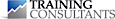 A.D. Banker's Competitor - Trainingconsultants logo