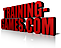 Training Games, Inc.
