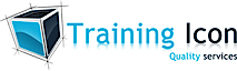 Training Icon