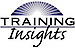 Training Insights