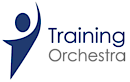 Training Orchestra