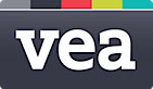 Training Point's logo Training Point's Company logo