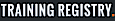 Soforum's Competitor - Training Registry logo