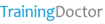Training Systems Institute