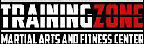 Training Zone NYC