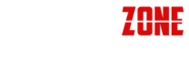 Woodhavenkickboxing