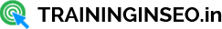 DMTI