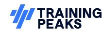 TrainingPeaks