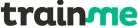 TrainMe