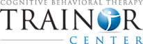 Trainor Center
