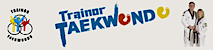 Trainor Taekwondo Academy's logo Trainor Taekwondo Academy's Company logo