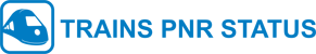 Trains PNR Status's logo Trains PNR Status's Company logo