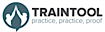 Traintool's company profile