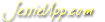 Elsner 's Competitor - Traintracks logo