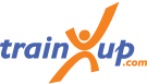 TrainUp