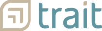Trait